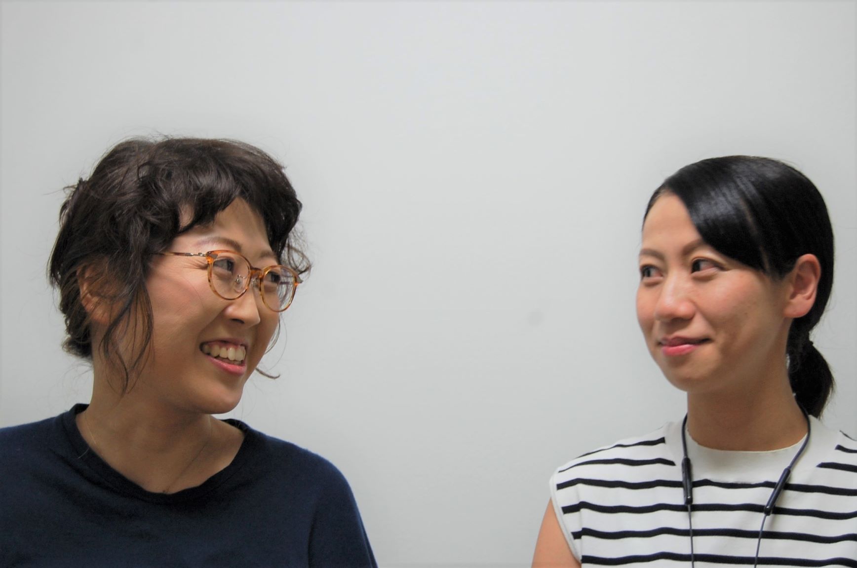 çè­·SVâ 